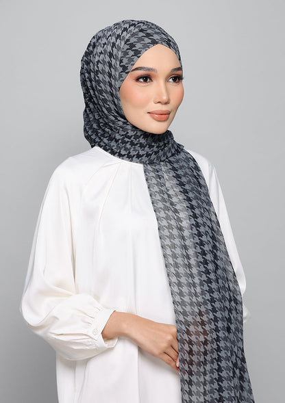 #style_freestyle-crossed-inner