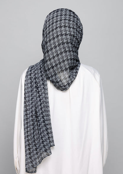 #style_freestyle-crossed-inner