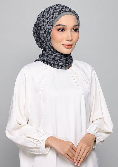 #style_carre