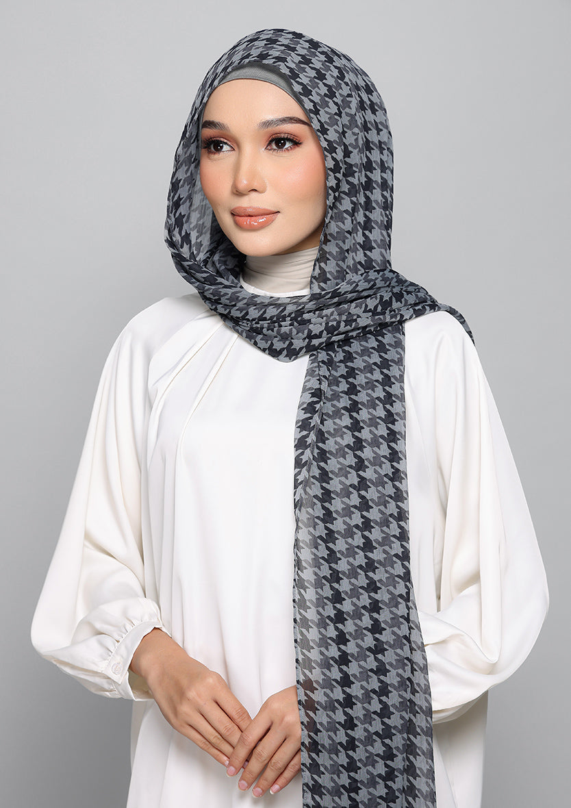 #style_loose-cap-shawl