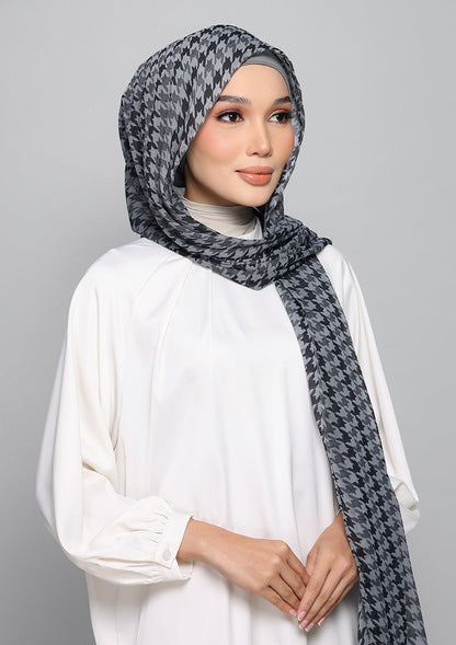 #style_loose-cap-shawl