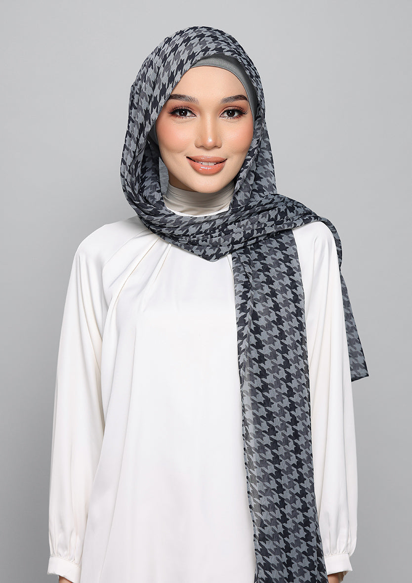 #style_loose-cap-shawl
