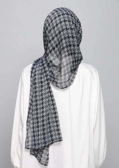#style_loose-cap-shawl