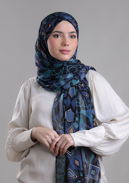 #style_freestyle-crossed-inner