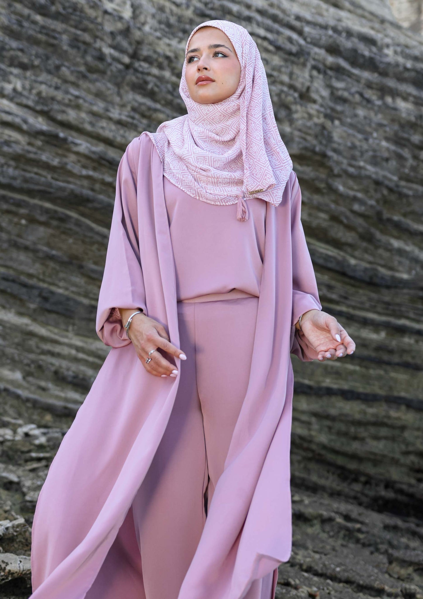 #color_pink