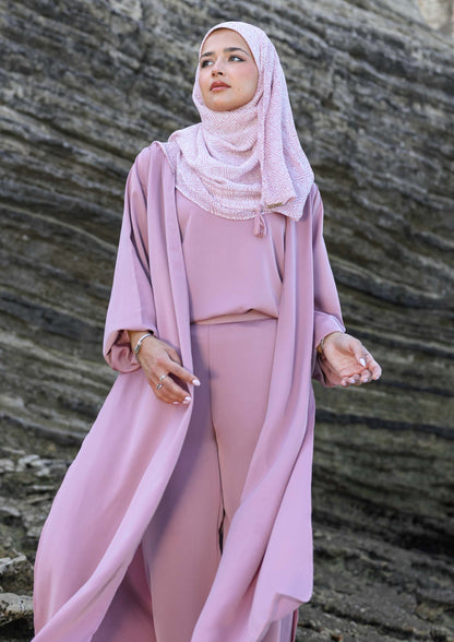 #color_pink