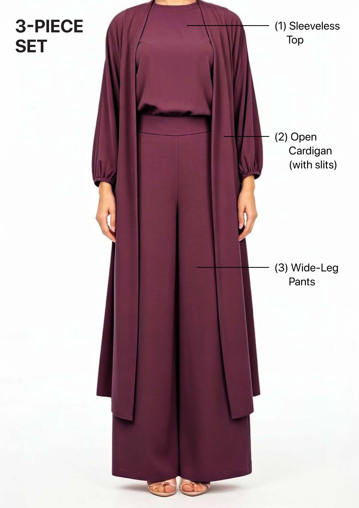 #color_burgundy