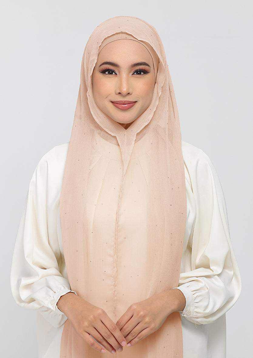 #style_freestyle-loose