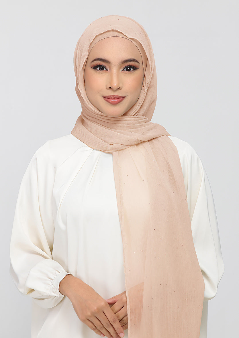 #style_freestyle-loose