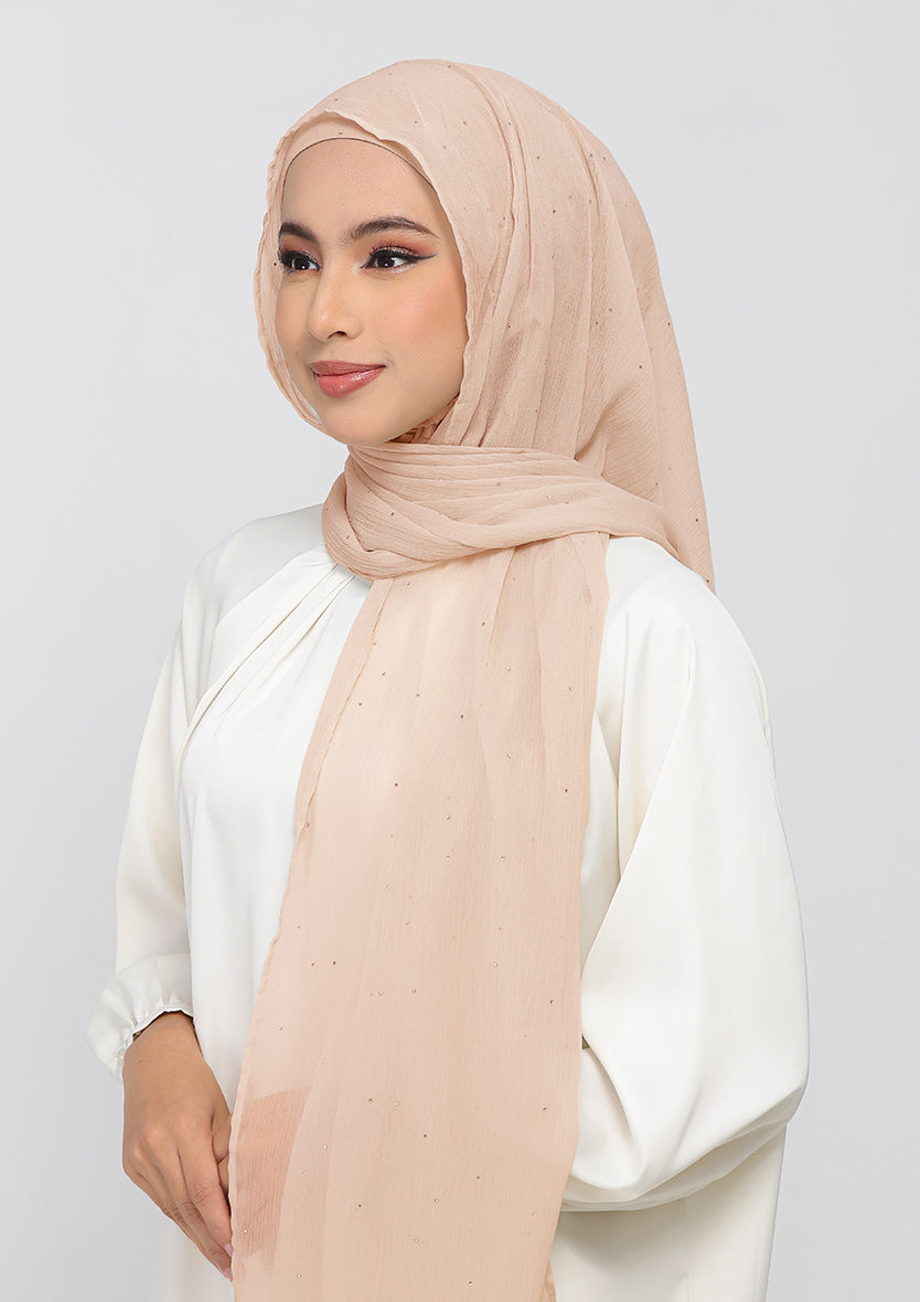 #style_freestyle-loose