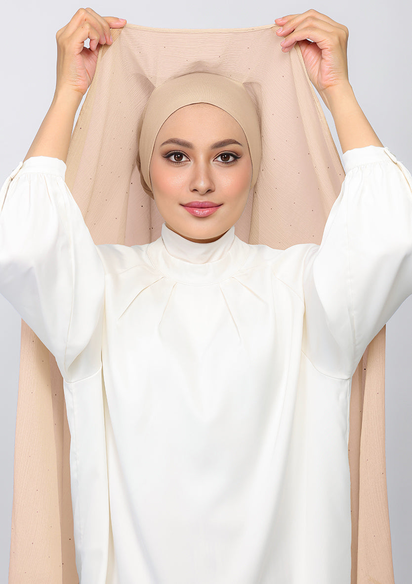 #style_loose-cap-shawl