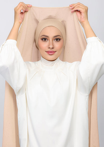 #style_loose-cap-shawl