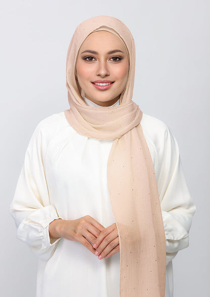 #style_loose-cap-shawl
