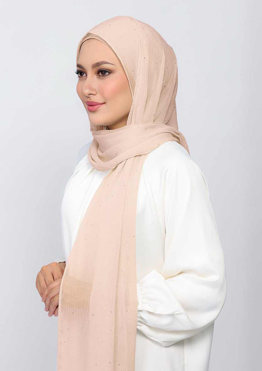 #style_loose-cap-shawl