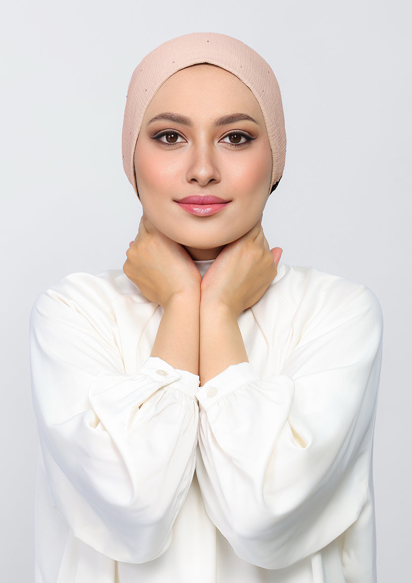 #style_voila-maxi-plus