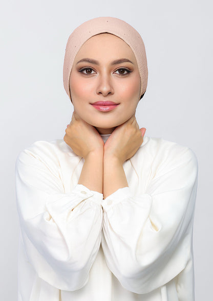 #style_voila-maxi-plus