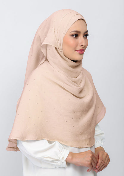 #style_voila-maxi-plus