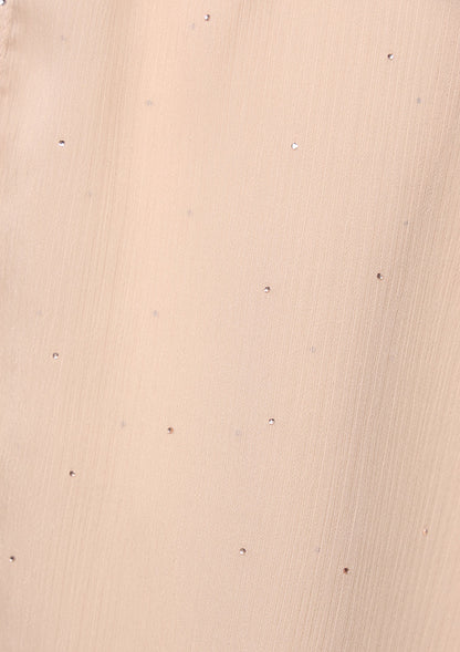 #style_loose-cap-shawl