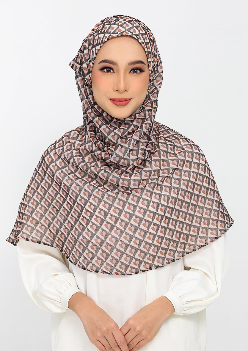 #style_voila-maxi-plus