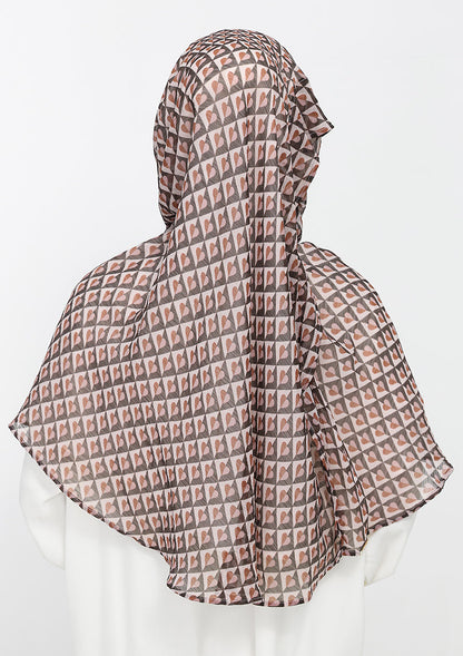 #style_voila-maxi-plus