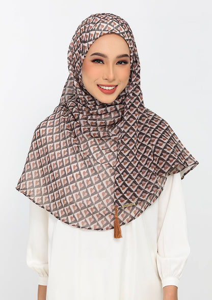 #style_chic-maxi