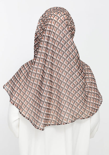 #style_chic-maxi