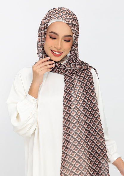 #style_loose-cap-shawl