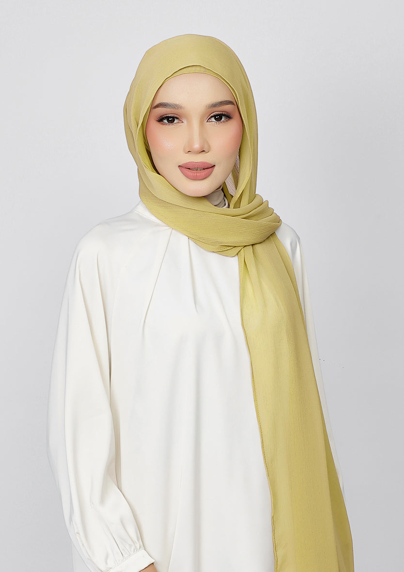 #style_loose-cap-shawl