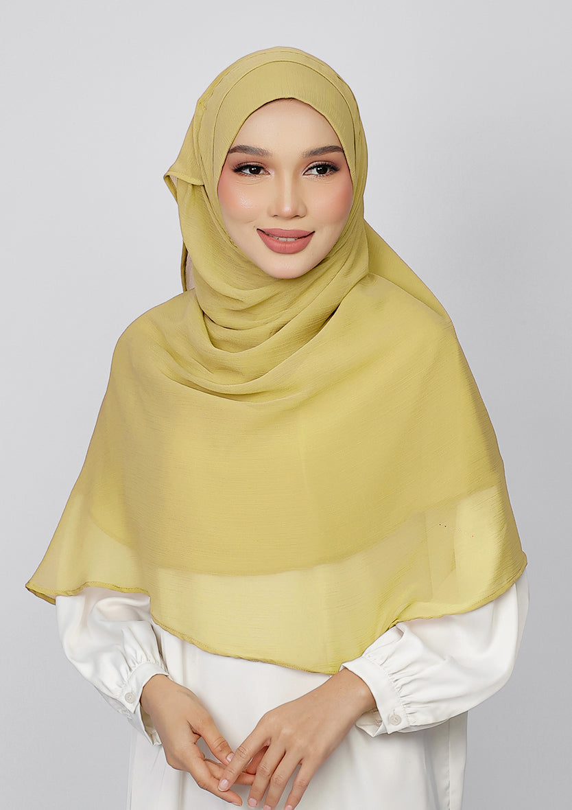 #style_voila-maxi-plus
