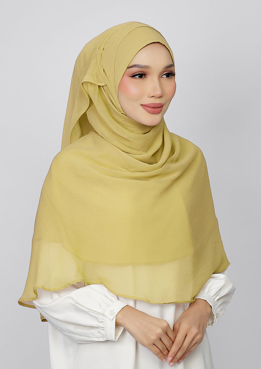 #style_voila-maxi-plus