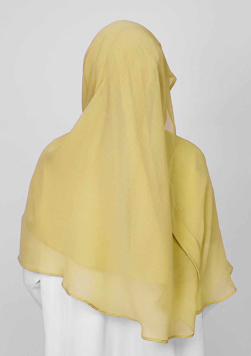 #style_voila-maxi-plus