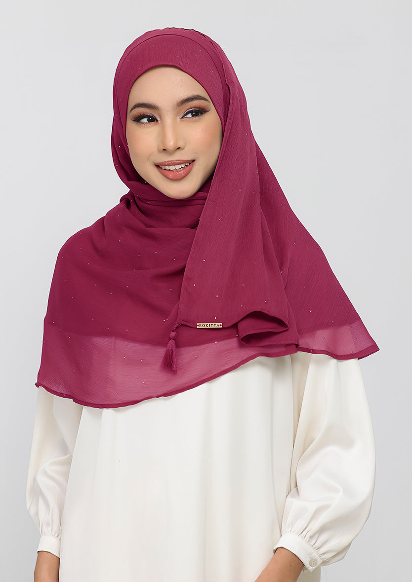 #style_chic