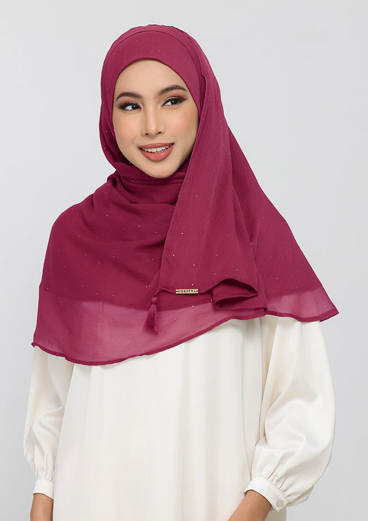 #style_chic