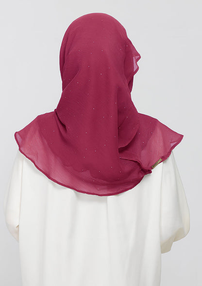 #style_voila-maxi