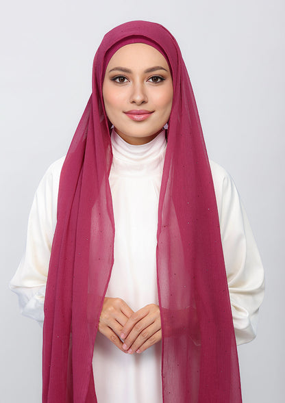 #style_loose-cap-shawl