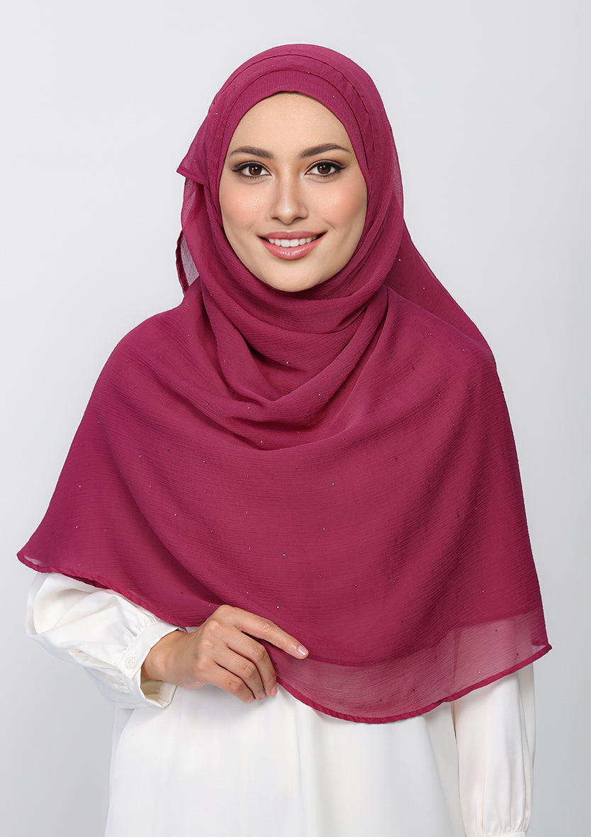 #style_voila-maxi-plus