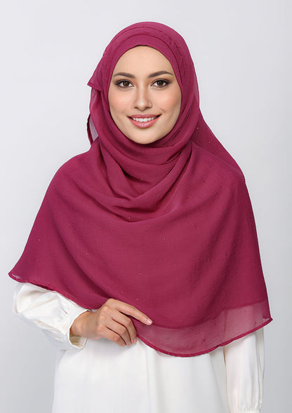 #style_voila-maxi-plus