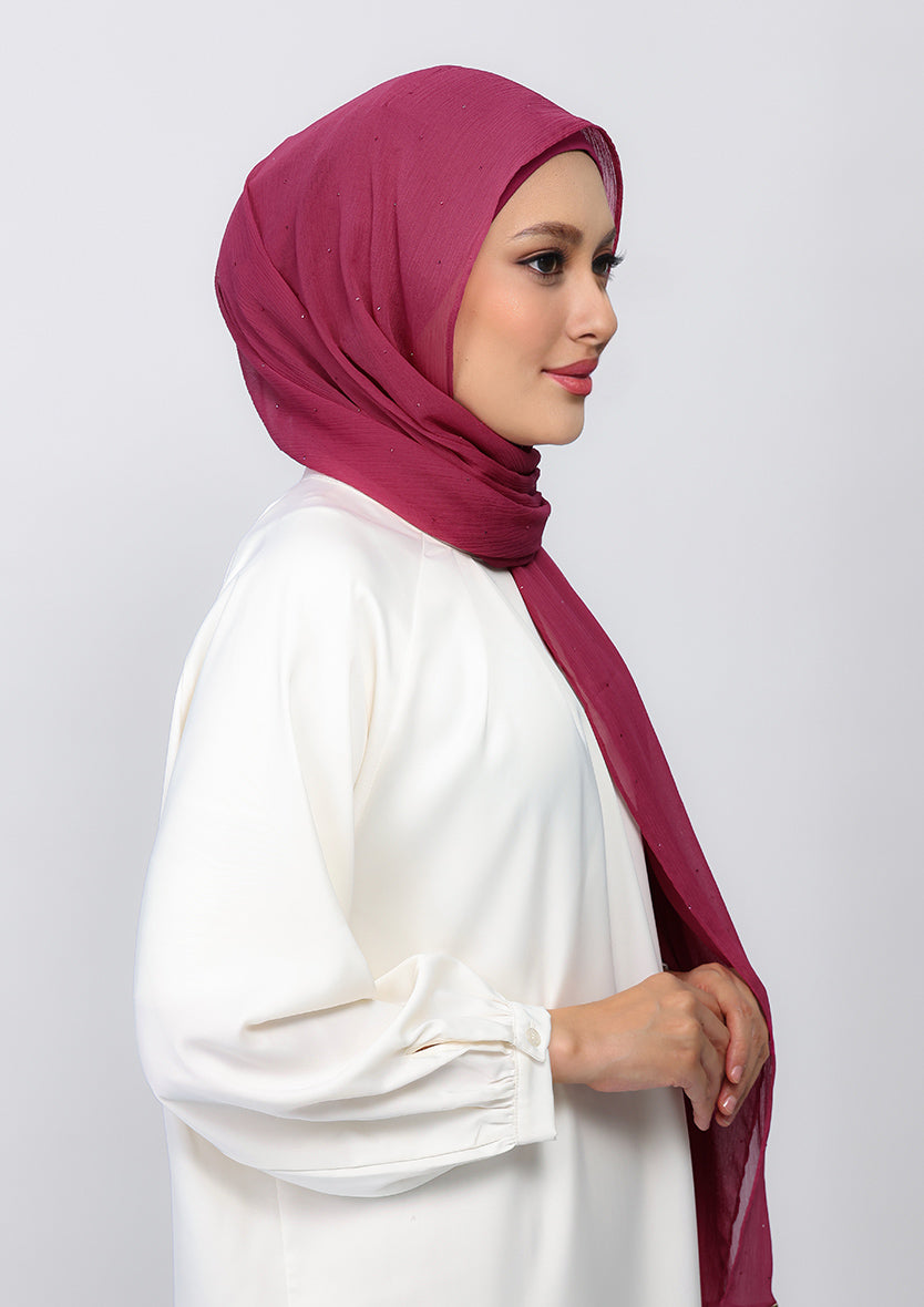 #style_loose-cap-shawl
