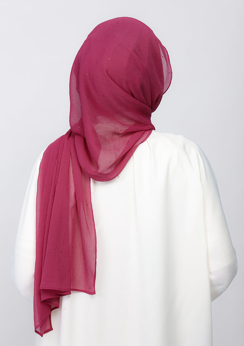 #style_loose-cap-shawl
