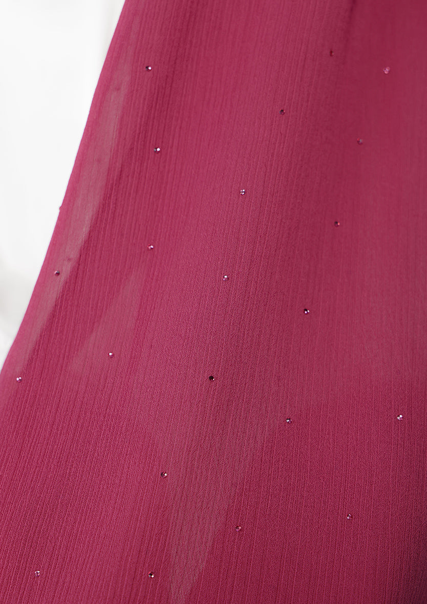 #style_chic-maxi
