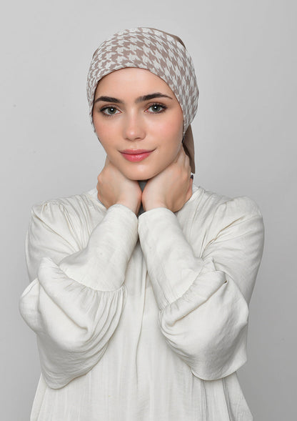 #style_freestyle-straight-inner