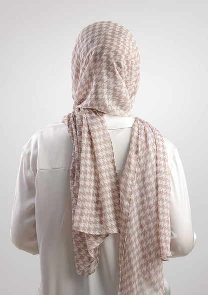 #style_loose-cap-shawl