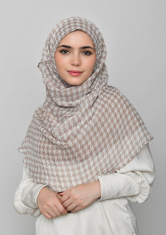 #style_voila-maxi