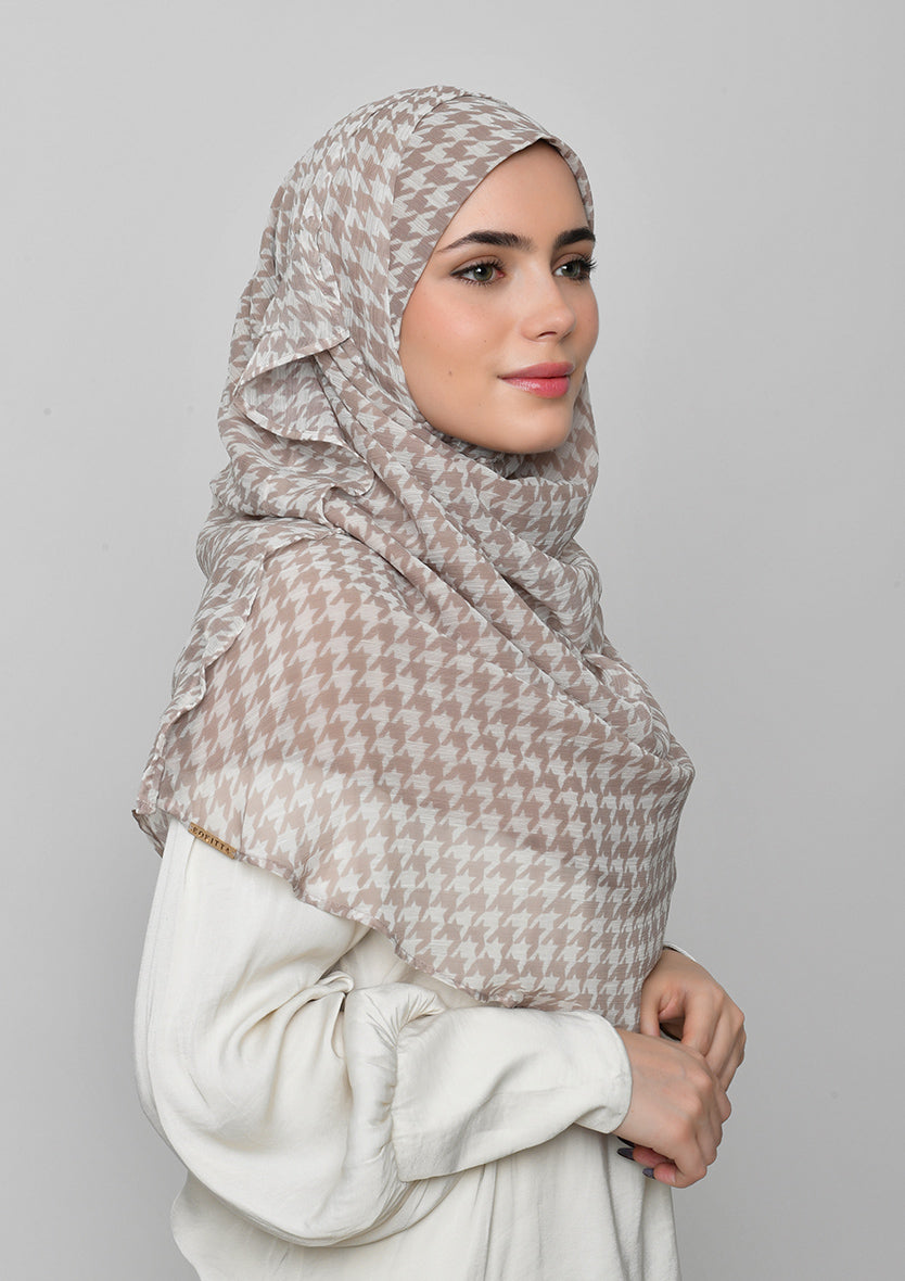 #style_voila-maxi