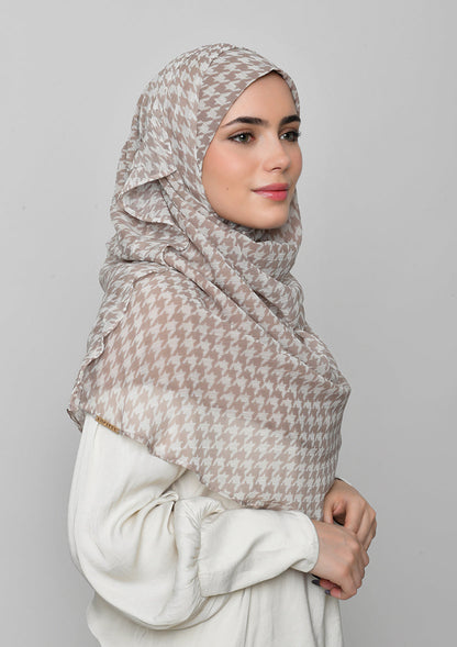 #style_voila-maxi