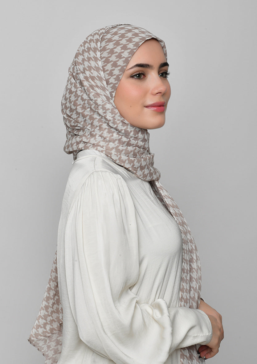 #style_freestyle-straight-inner