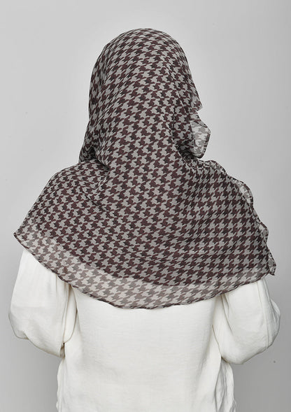 #style_voila-maxi
