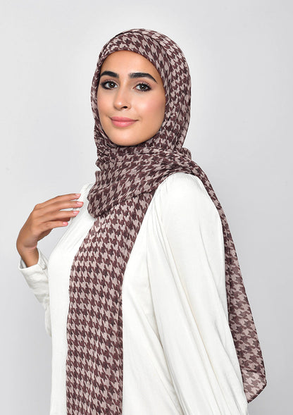 #style_freestyle-straight-inner