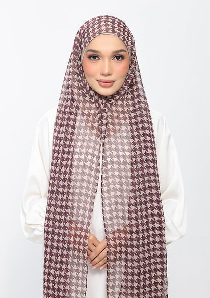 #style_freestyle-straight-inner