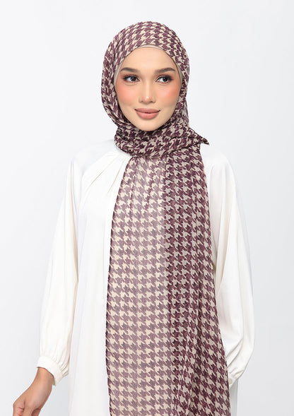 #style_freestyle-straight-inner